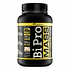 Bi Pro Mass Whey Protein 3 Lb Nutramerican