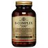 B Complex 