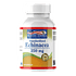 Echinacea 250 mg 100 capsulas Healthy America