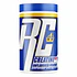 Creatina 2 lb Ronnie Coleman
