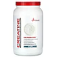 Creatina 1000 Grs Unflavored Metabolic - Miniatura 1