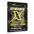 Energy X 30 Sachets Nutramerican