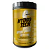 Quicken Hydrotech 1200 gr Maracuyá