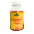 Vitamina C 1000 mg con Colágeno 100 Tabletas Alfa Vitamins