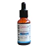 Serum Hialurónico Antiedad e Hidratante 30 ml Botanica Face
