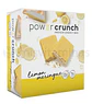 Galletas de Proteina Power Crunch 12 unidades lemon Meringue - Miniatura 1
