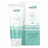 Gel Facial Hidratante Ácido Hialurónico 25 g Funat