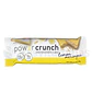 Galletas de Proteina Power Crunch 12 unidades lemon Meringue - Miniatura 2