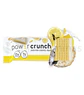 Galletas de Proteina Power Crunch 12 unidades lemon Meringue - Miniatura 3