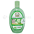 Limpiador Facial Pepino 225 ml Nevada