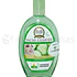 Limpiador Facial Pepino 225 ml Nevada