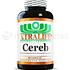 Cereb 60 Cápsulas Xtralife