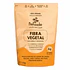 Fibra Vegetal con Sábila y Spirulina 120 g Naturela