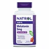 Melatonina Natrol 5 mg rapida absorción  250 Tabletas