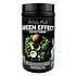 Green Effect Batido Verde 500 gr By Natalia Paris
