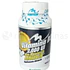 Vitamina D3 2000 IU con Magnesio 60 Cáps Mineralin