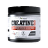 Creatine Time 150 gr Vitanas