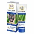 Black Mask Aclarador Facial Aloe Vera 120 gr Nevada