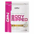 Body Ripped Sabor Vainilla 908 gr GMN