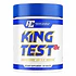 King Test 8X 90 Tabletas Ronnie Coleman Testosterona