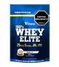 Whey Elite 100% Vitanas Vainilla 2 Libras  - Miniatura 1
