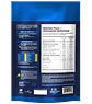 Whey Elite 100% Vitanas Vainilla 2 Libras  - Miniatura 2