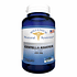 Centella Asiática 400 mg 100 Cápsulas Natural Systems
