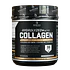 Hydrolyzed Collagen Caramelo 490 g Sascha Fitness
