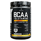 BCAA + Glutamine Mango Sascha Fitness  - Miniatura 1