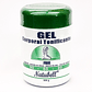 Gel Frío Corporal Tonificante 500 g Natubell - Miniatura 1