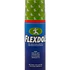 FlexDol Gel 90 ml Rolon Improfarme