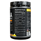BCAA + Glutamine Mango Sascha Fitness  - Miniatura 2