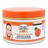 Exfoliante Facial Albaricoque 283 gr Nevada