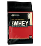 Gold Standard 100% Whey 10 lb Optimum Nutrition   - Miniatura 1