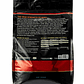 Gold Standard 100% Whey 10 lb Optimum Nutrition   - Miniatura 2