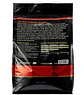 Gold Standard 100% Whey 10 lb Optimum Nutrition   - Miniatura 2