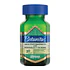 Multivitamínico Minerales y Taurina 30 Cáps Botanitas