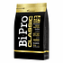 Bi Pro Classic Whey Protein 3 Lb Nutramerican