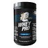 Quicken Whey Pro 454 gr Vainilla