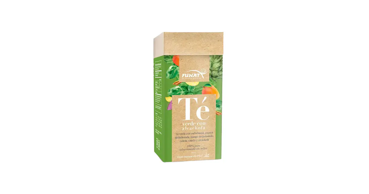 alcachofa + l-carnitina + te verde Hoodia Canela Toronja T VERDE ALCACHOFA TURBO 500