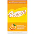 Perystil Psyllium 12 Sachets Healthy America
