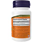 OralBiotic 60 capsulas Now - Miniatura 2