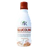 Glucolina Doctor Rojas 500 ml 
