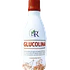 Glucolina Doctor Rojas 500 ml 