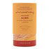 Leche Dorada Alma 70 gr Mezcla en Polvo Munay