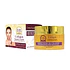 Crema Facial de Colágeno Anti Arrugas Nevada