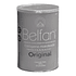 Colageno Belfan original x 600grs sin sabor