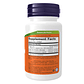 Oregano Oil 90 Softgels NOW - Miniatura 2