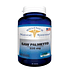 Saw Palmetto 320 mg Natural System 100 Softgels