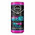 Intenze Ready Fruit Punch 295 ml Proscience